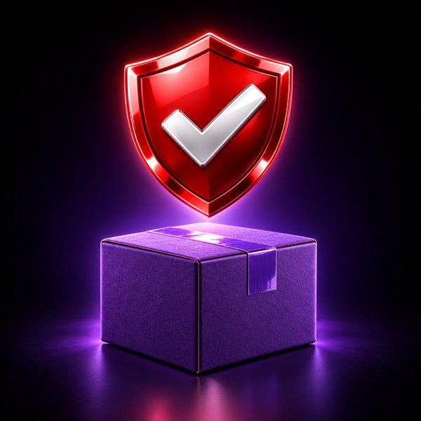 Shipping Protection