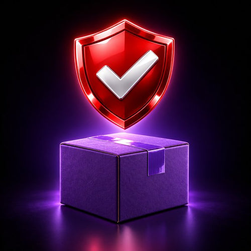 Shipping Protection