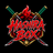 Hashira Box - Home